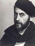 Man ray portrait Man ray portrait