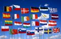 European-Union