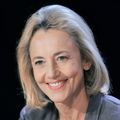 Romain Bona