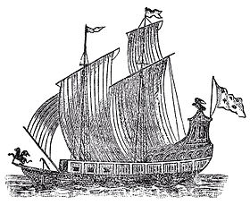 Griffon 1