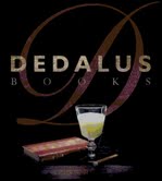 Dedalus