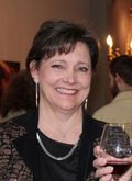 CM Linda Witt