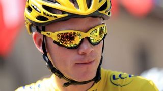 Froome