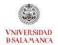 Martels Univ Salam