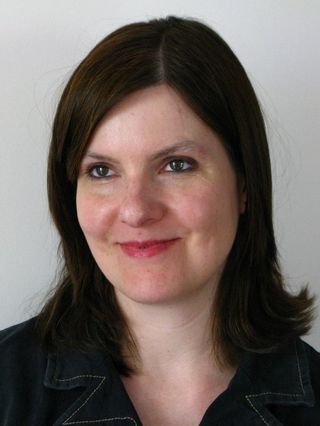 Nathalie Chaudun Nathalie Chaudun