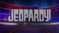 Jjeaporady