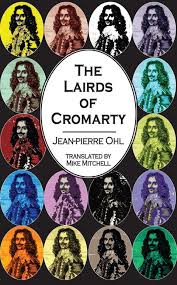 Mike The Lairds