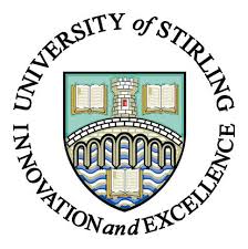 Stefrling