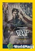 Nat Geo