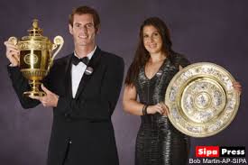 Murray