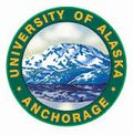 Martels Univ Alaska