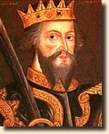 William
