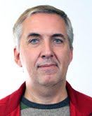 Tordeur face