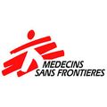 Medecins