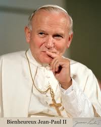 Pope Pope