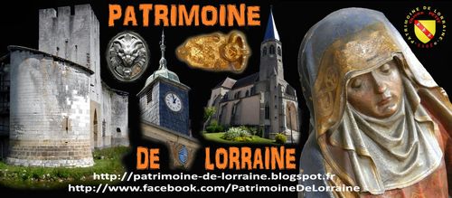Patrimoine de Lor Blog 2 Patrimoine de Lor Blog 2