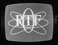 Ortf1