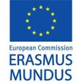 Erasmus