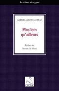 H - Plus loin qu'ailleurs