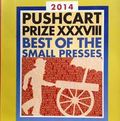 H - Pushcart