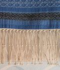 Frange de tapis Frange de tapis