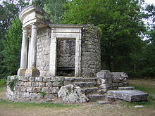 Folly archit Folly archit