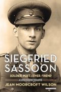 WW1 SIEGFRIED