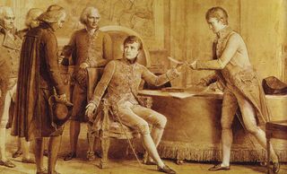Baphomet napoleon-bonaparte-signature-concordat2
