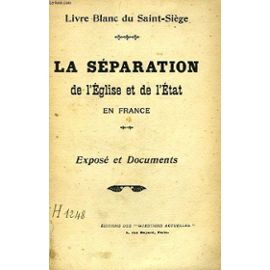 Baph separation f