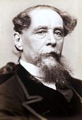Bryson Dickens
