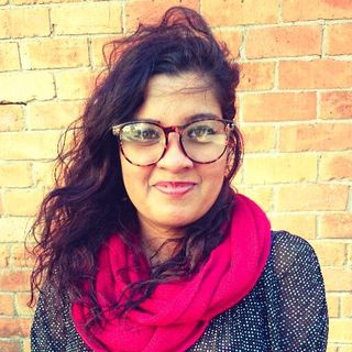 Anjana