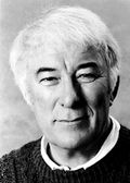 H - Seamus Heaney H - Seamus Heaney
