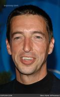 Baphmet ron-reagan-jr-(expose.com)
