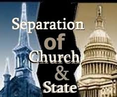 Baphomet separation