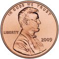 Baph coin