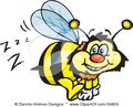 Drone Bee Drone Bee