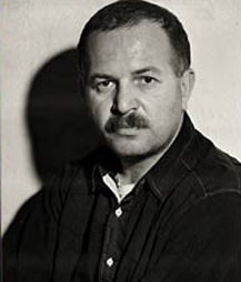 Ben-shahn-1-sized