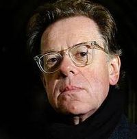 Meades The Indpendant