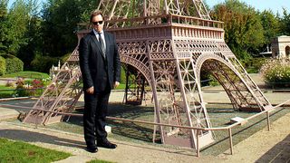Meades 5