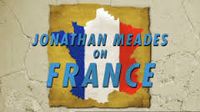 Meades france