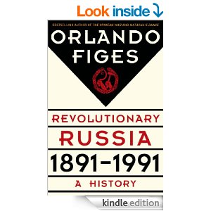 Figes book cover