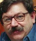Pizani taibo_ii_paco_ignacio