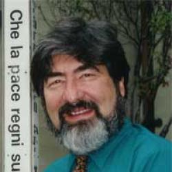 Yogurt - Joe Lurie