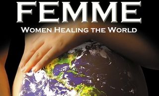 H - Femme H - Femme