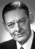 H - TS Eliot H - TS Eliot