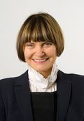 Fringe Micheline Fringe Micheline