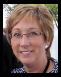 Cyndy photo