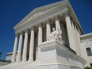 Baphomet Supreme_Court