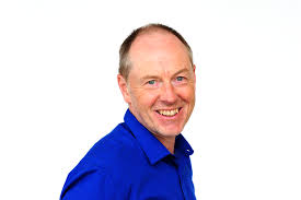 Cox