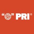 Cox PRI